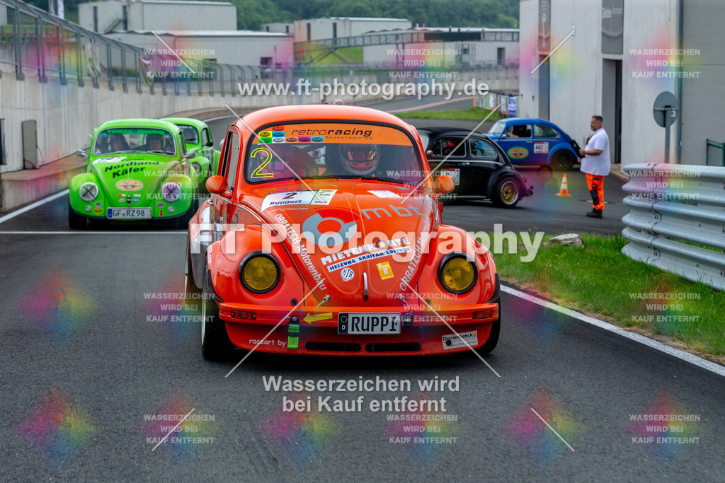 _MOT2799 | Hier findet Ihr Bilder von Touristenfahrten auf der Nürburgring Nordschleife oder von anderen Veranstaltungen die ich besucht habe. Viel Spass beim Durch Schauen 