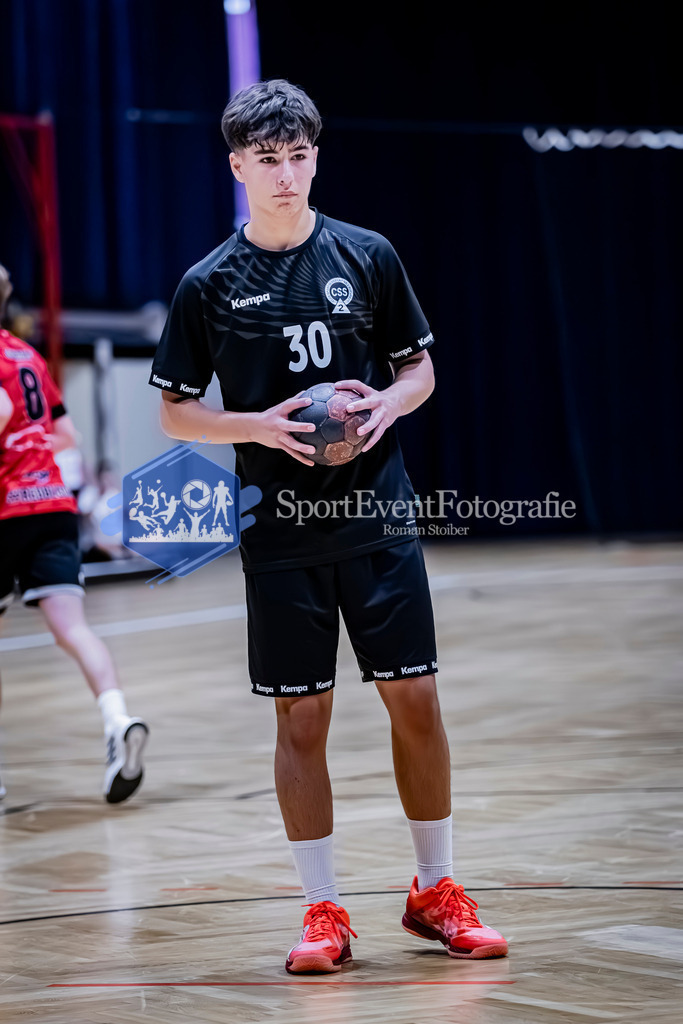 IMAG6808 | SportEventFotografie - Roman Stoiber