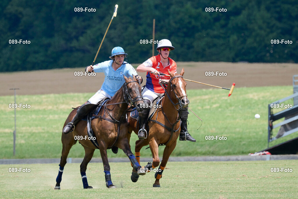 La Tarde Polo Cup 2025, H3 Polo Passion Team vs Chiemsee Polo Team | La Tarde Polo Club Munich, La Tarde Polo Cup 2025, H3 Polo Passion Team vs Chiemsee Polo Team, Foto: 089-foto - Realisiert mit Pictrs.com