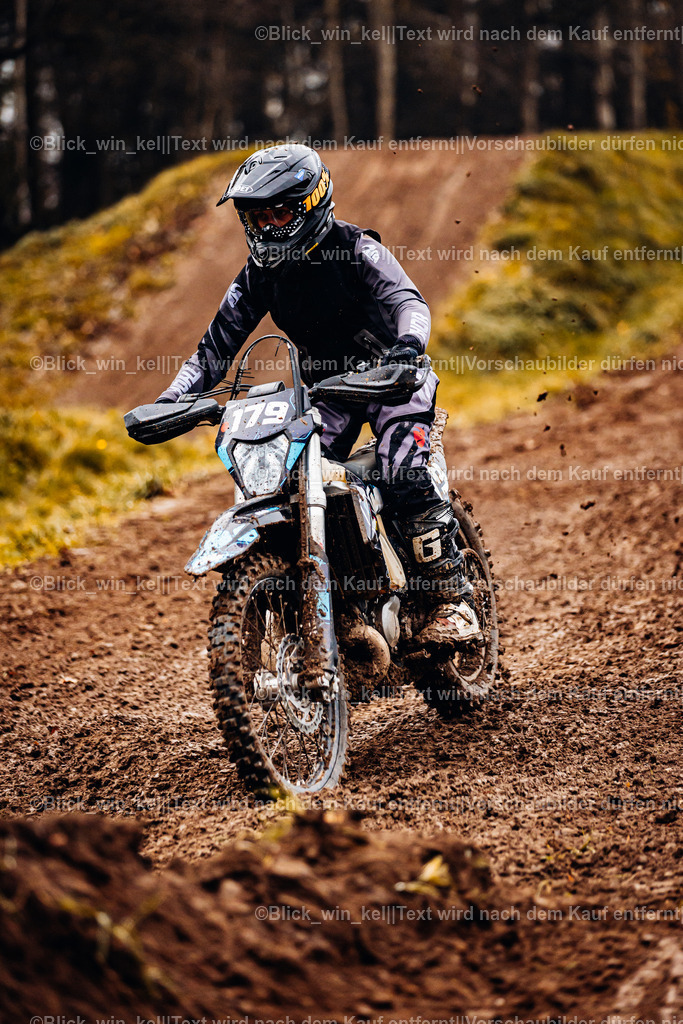 E68A4786 | blick_win_kel