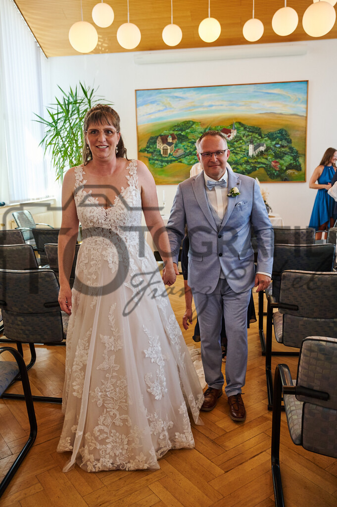 HuS_DSC2082 | Fotobox, Portraitfotografie, Hochzeitsfotografie, Bewerbungsfoto - Realisiert mit Pictrs.com