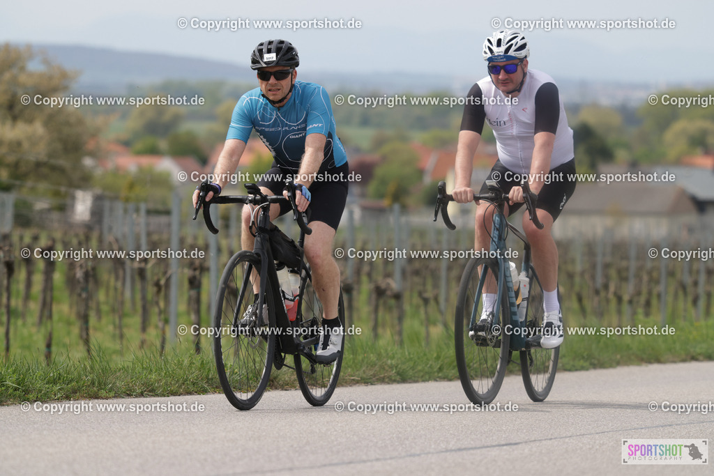 368A5510 | Neusiedlersee Radmarathon 2026@sportshot_your_pictrs #yourpictures#roadtowm2029 #nrm #neusiedlerseeradmarathon #neusiedlersee #neusiedlerseetourismus #burgenland #mörbisch #nrm26 #burgenlandtourismus #voglundco #poweredbyburgenlandtourismus #radsport #rad #marathon #ucigranfondo #visitburgenland #ucigranfondoworldseries