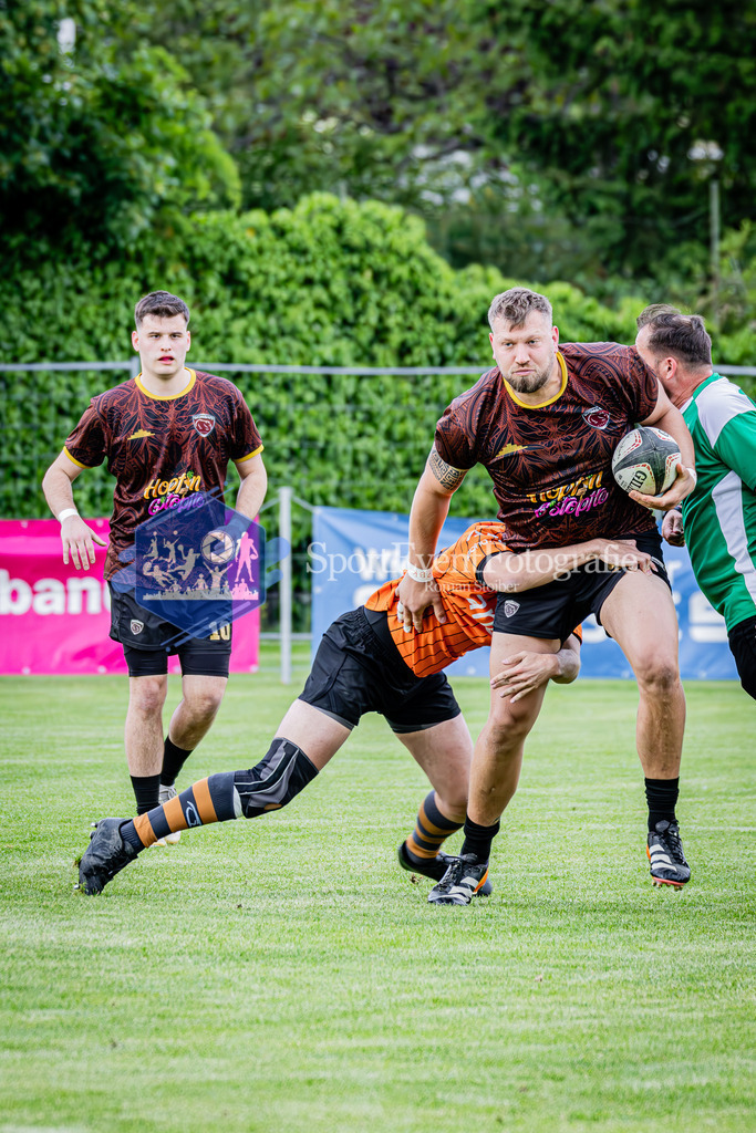 IMG_0595 | SportEventFotografie - Roman Stoiber