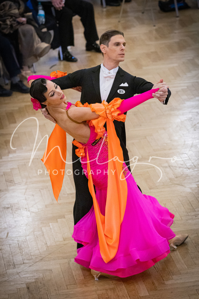 MainzPalaceOpen-1137 | milagro-photography