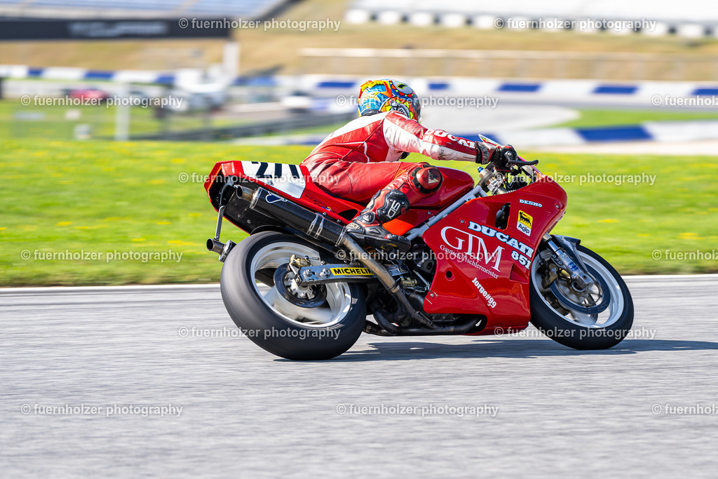 fuernholzer_G4_240727-C1-355 | Racing Days 2024 - 21. Rupert Hollaus Rennen - Red Bull RIng