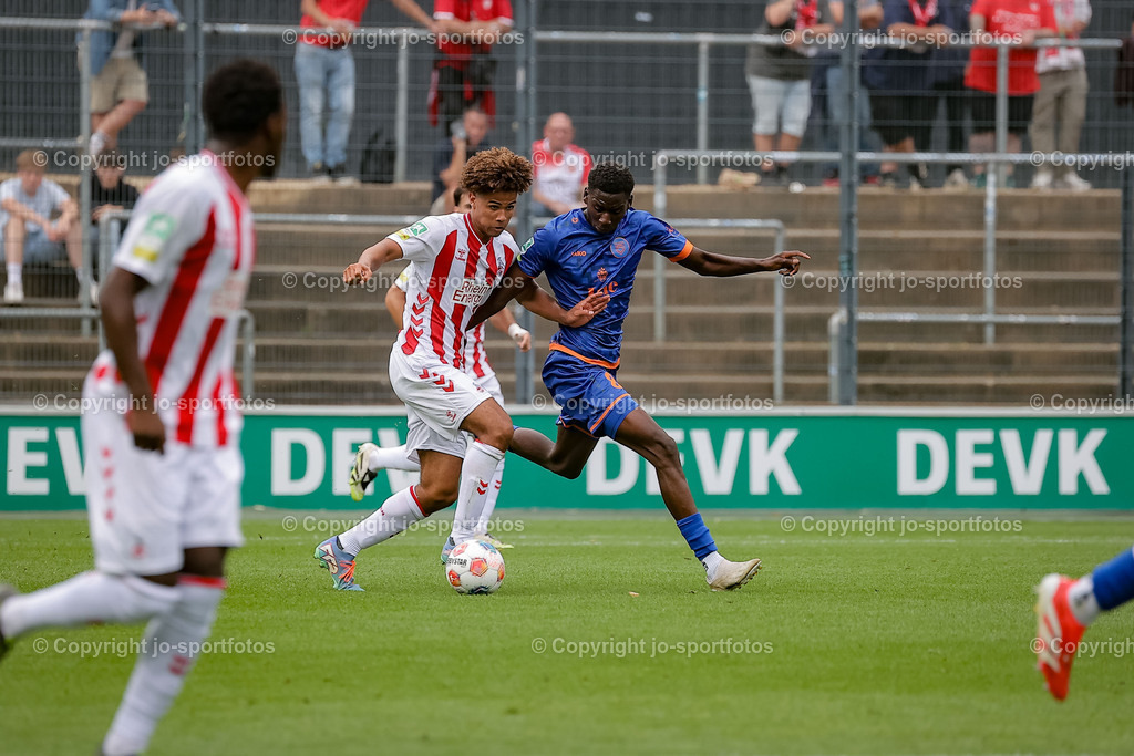 BQ3I5675 | jo-sportfotos