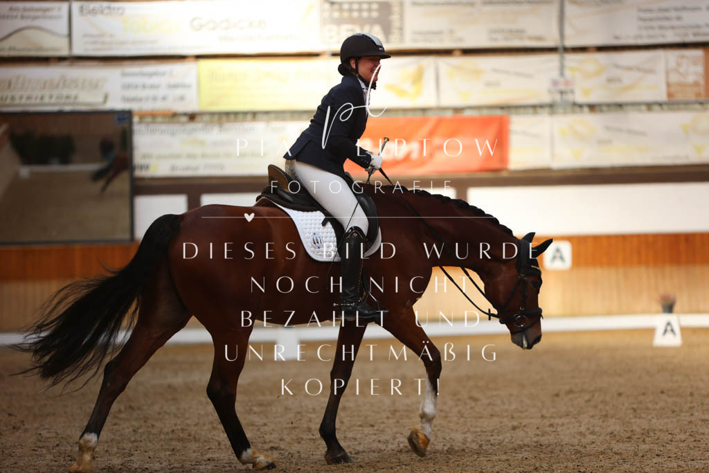 IMGM3984 | pl-fotografie