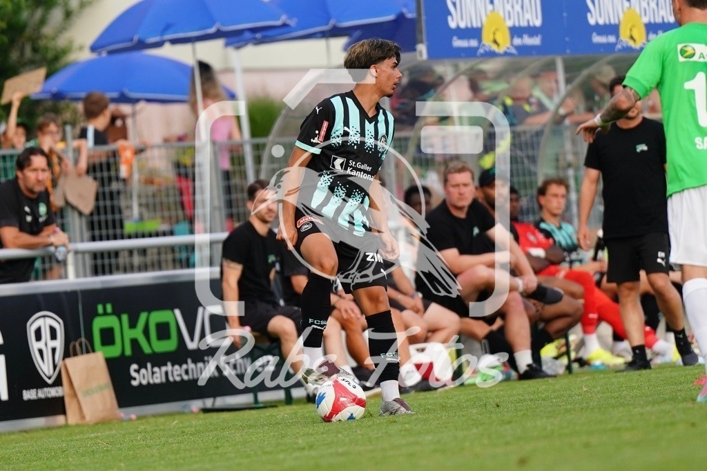 Foto 27.06.25_ 20 28 13 | rabefotos