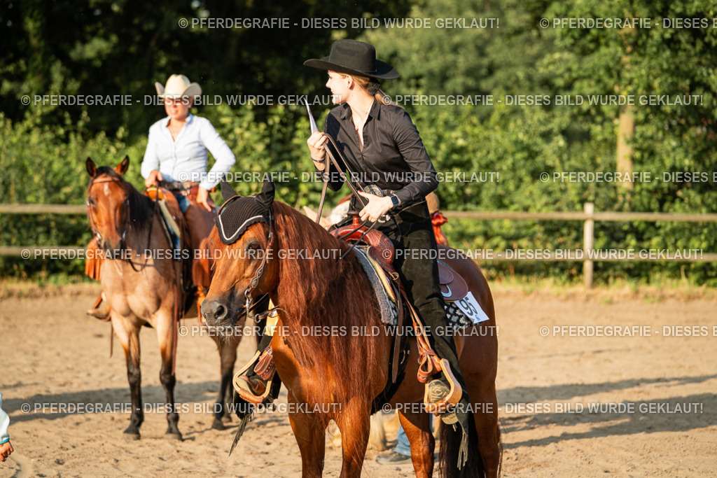 DSC06336 | Pferdegrafie