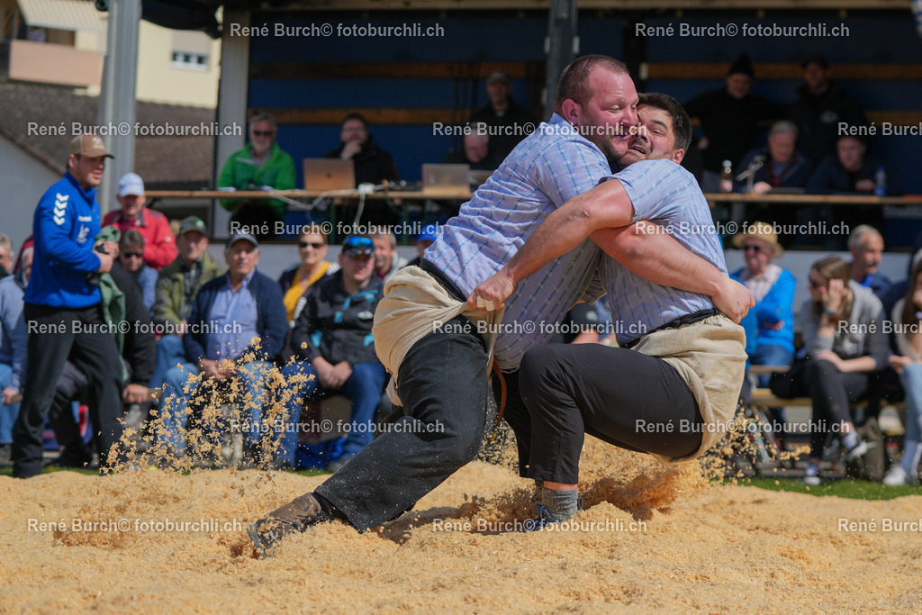 Schurtenberger Sven-Müllestein Mike | René Burch leidenschaftlicher Fotograf aus Kerns in Obwalden.  Hier finden sie Sport, Landschaft und Natur Fotografie.
 - Realisiert mit Pictrs.com