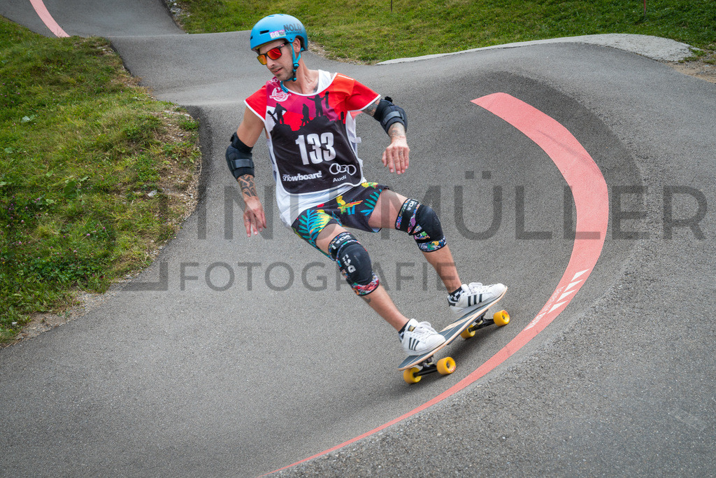 _DSC1349 | Tinu Müller Fotografie- Bildershop - Realisiert mit Pictrs.com