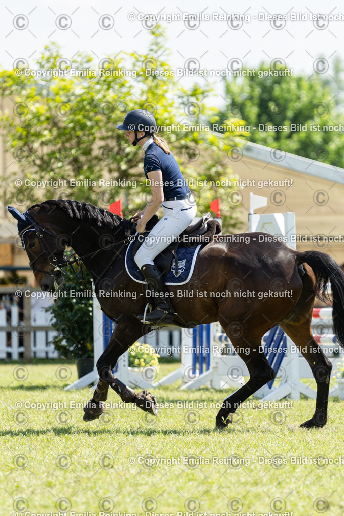 CL5A9595 | Emilia Reinking Fotografie - Realisiert mit Pictrs.com