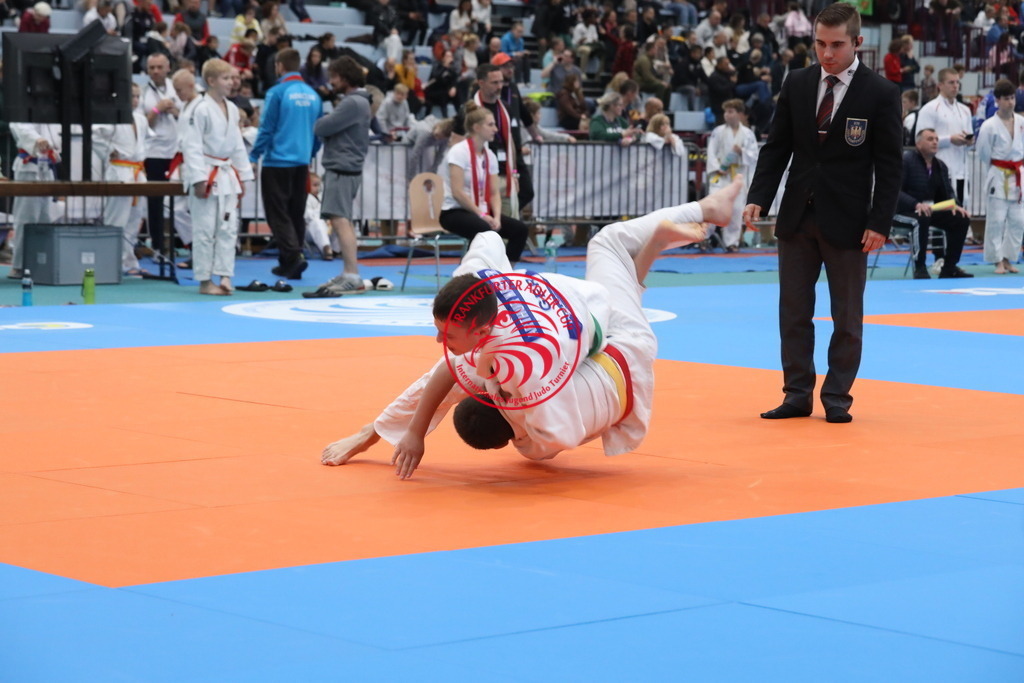 1J7A2567 | Fotos vom Adler Cup - Pictures from Adler Cup

Hier findet Ihr alle Eindrücke und großen Momente der Adler Cup Wochenenden. Here you will find all impressions and great moments of the Adler Cup weekends. - Realisiert mit Pictrs.com