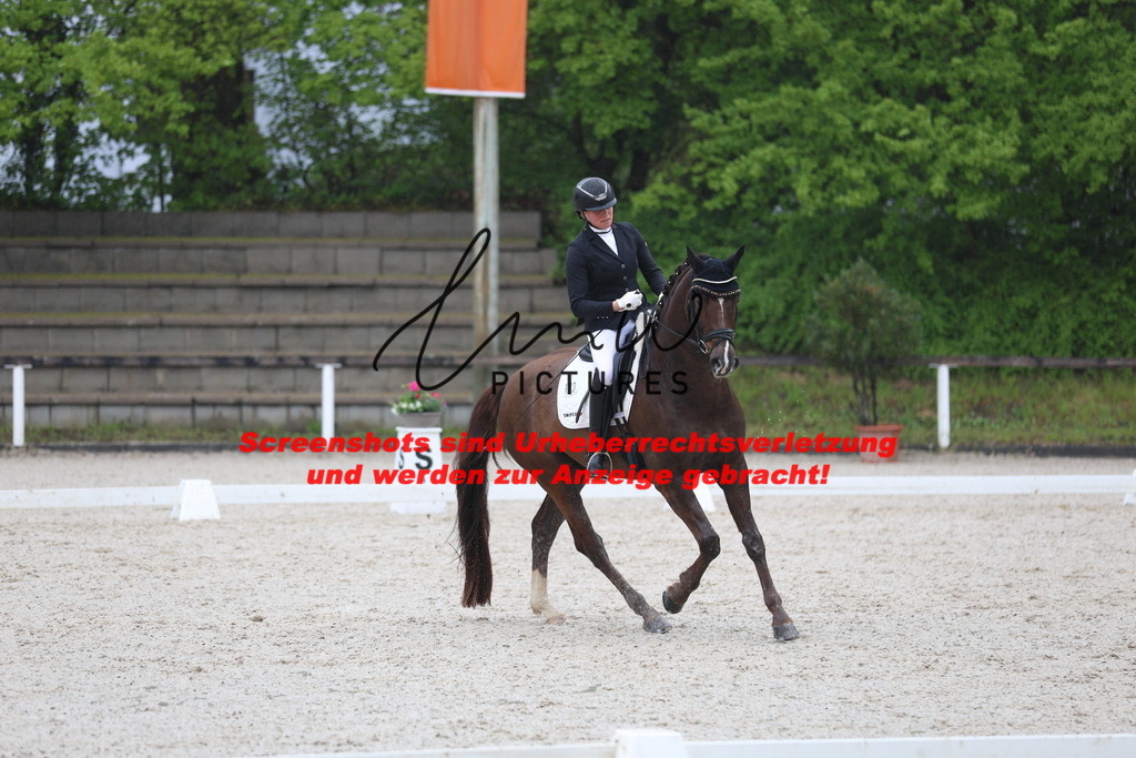 A40A8051 | lmwpictures - Realisiert mit Pictrs.com