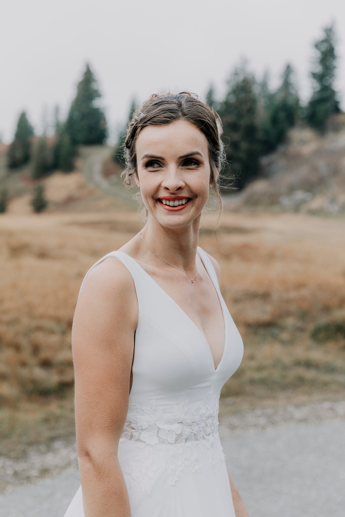 Bernadette-Dani_Hochzeit_click_and_joy_20231014-0044 | Click and Joy Shop - Realisiert mit Pictrs.com