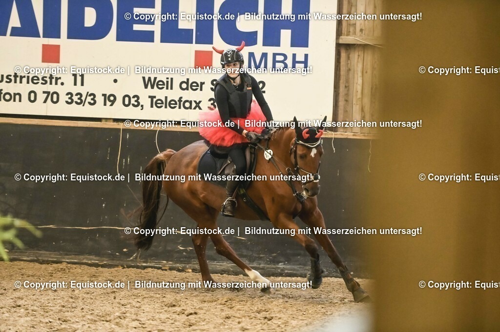 05_Kostümspringen_0132 | Foto: Thomas Hartig