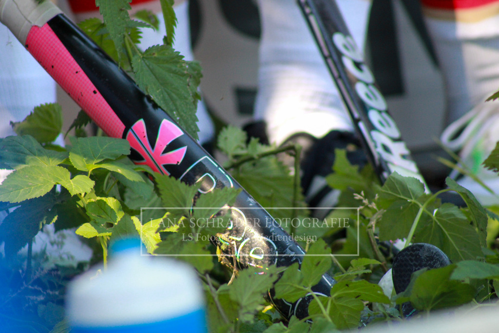 Länderspiel U18 Deutschland - Niederlande 25.06.23 Krefeld-250 | lanaschraderfotografie - Realisiert mit Pictrs.com