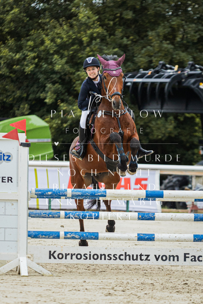 IMGM1691 | pl-fotografie