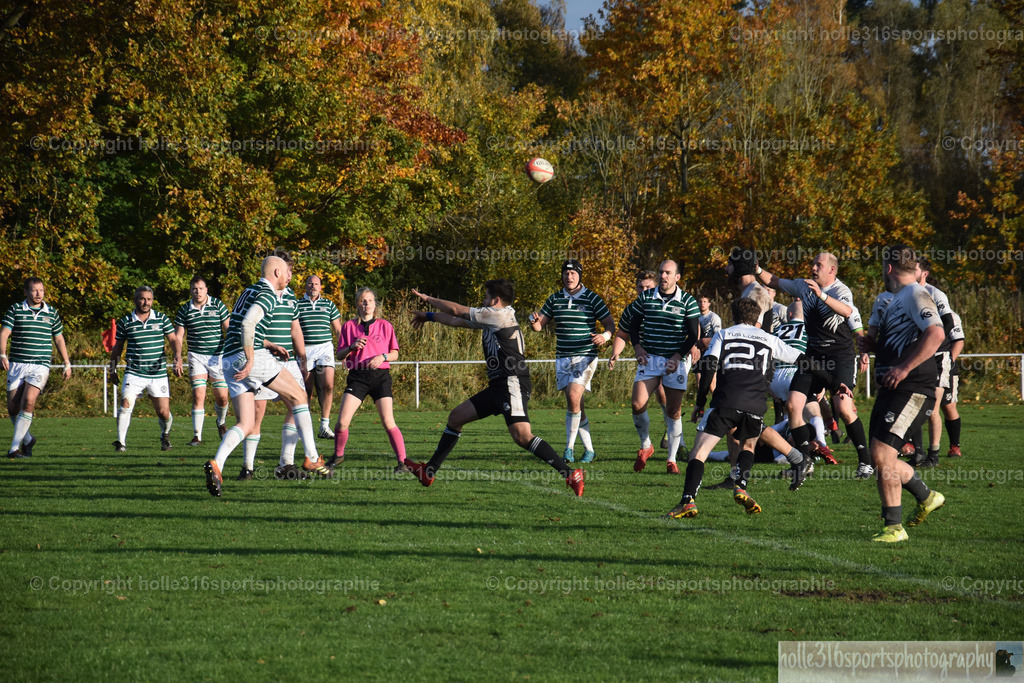 DSC_0126 (1) | Sportfotografie , Motorsport, Motoross, Reitsport, Mointainbike, Enduro,
Landschaft , Outdoor, Eventfotografie, Landschaft, Bilder online bestellen - Realisiert mit Pictrs.com