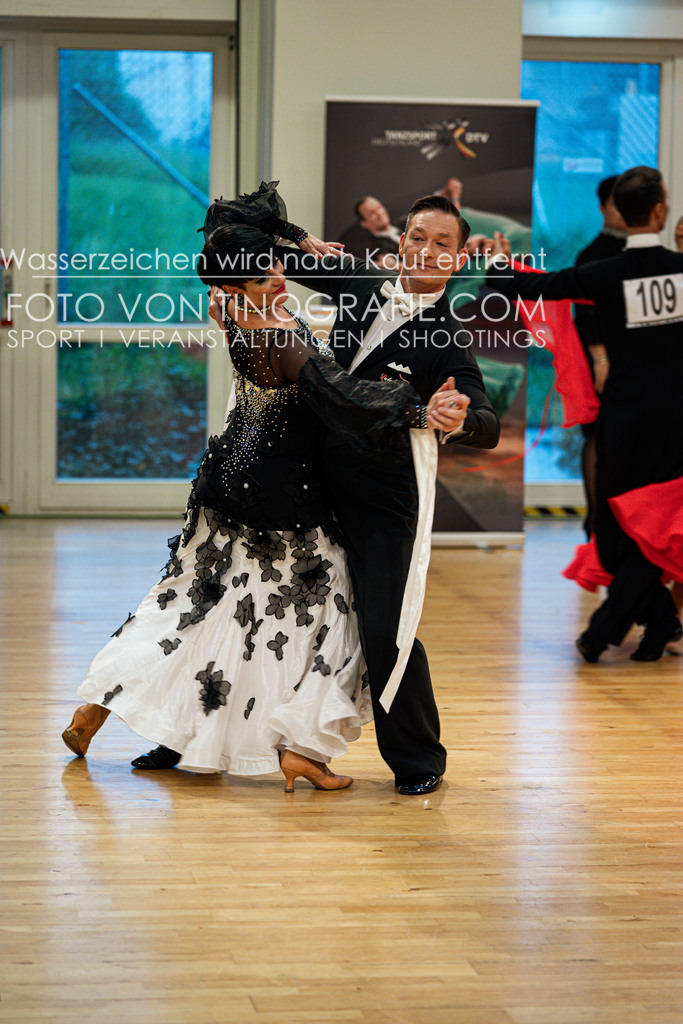 DM24_Master_II_Kombination-63 | (c) TINOGRAFIE.COM