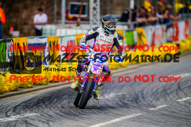 MaZZes_FotoMatrix_240817_6007705_5982 | S3