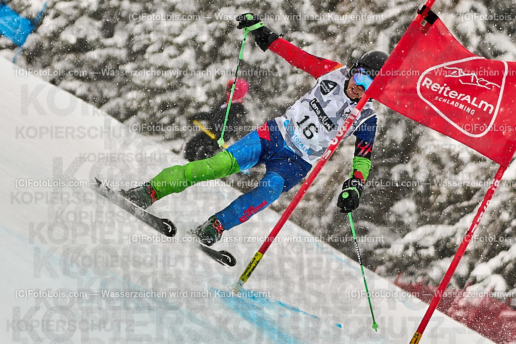 _ALP0366_MASTERS-WM_Reiteralm_B-GS_YAMADA Masao_YAMADA Masao | Hochzeitsfotograf mit dem Blick für´s Wesentliche, Firmung, Erstkommunion, Firmenfeiern, Sportfotoservice, Reproduktionen, Konzertfotografie, Pressefotografie, Luftbildfotografie, Innenarchitektur, Werbefotografie, Sponsoren-Livebildfotografie.