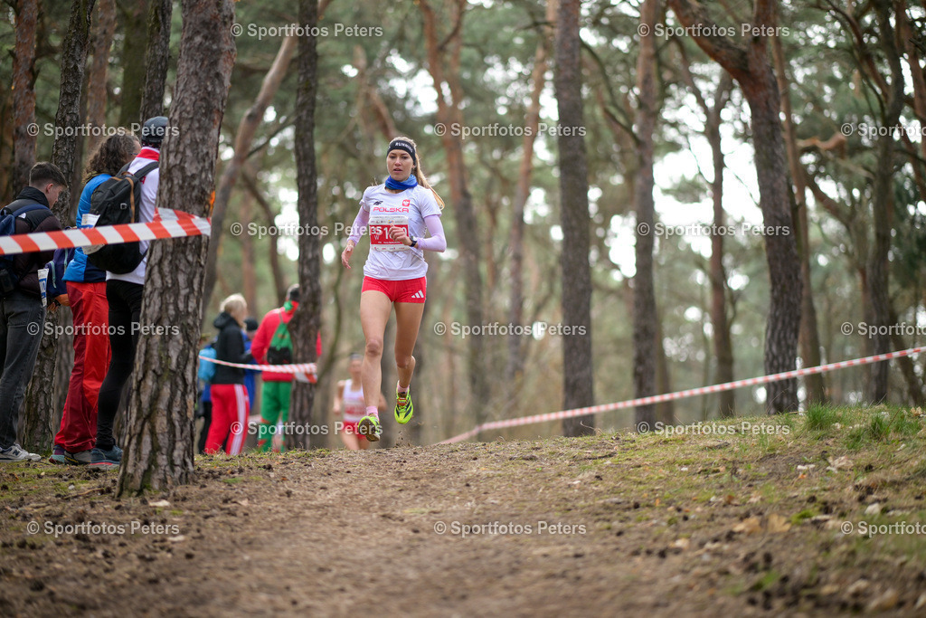 Masters Hallen-EM_Tag 6-93 | Masters Hallen-EM am 01.04.2026 in Torun - Realisiert mit Pictrs.com