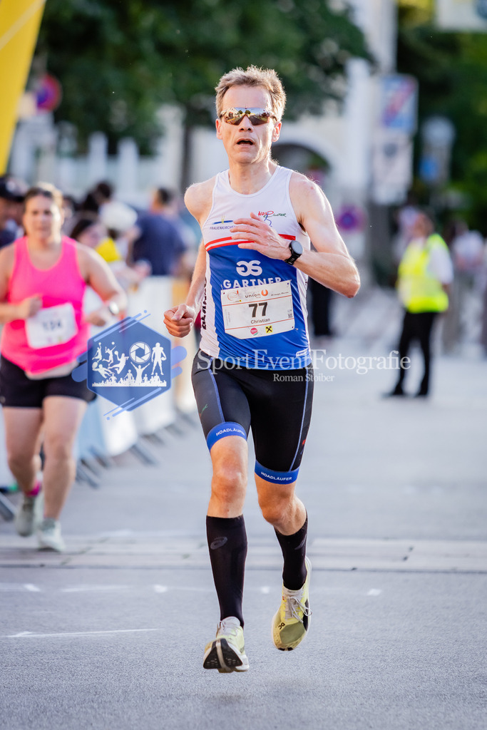 IMG_5282 | SportEventFotografie - Roman Stoiber