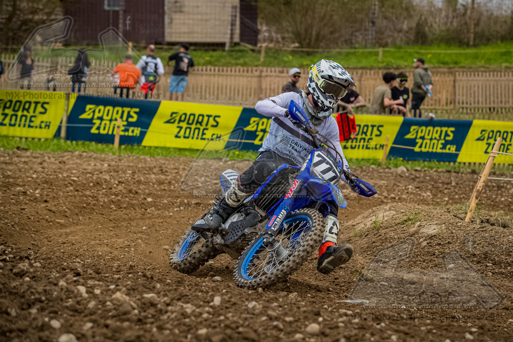 AS7I4525 | EeaA-Entertainment fotografiert für den SAM - Schweizerischer Auto- und Motorradfahrer-Verband und das Motor Journal in der Sparte Motocross, MX Photographie, Schweiz, SAM, MXRS, Swiss MX Network, Motocross Fotografie, MX Fotografie, Fotograf, Photographi