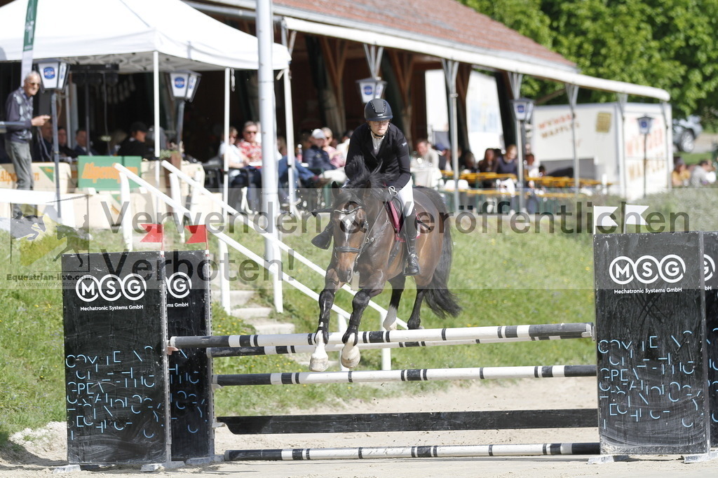 _MG_8628 | equestrian-live-com
