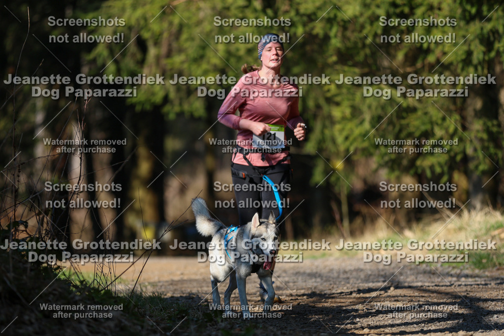 Dog Paparazzi - VCC26-33 | Dog Paparazzi Jeanette Grottendiek Fotografie & Videografie - Realisiert mit Pictrs.com