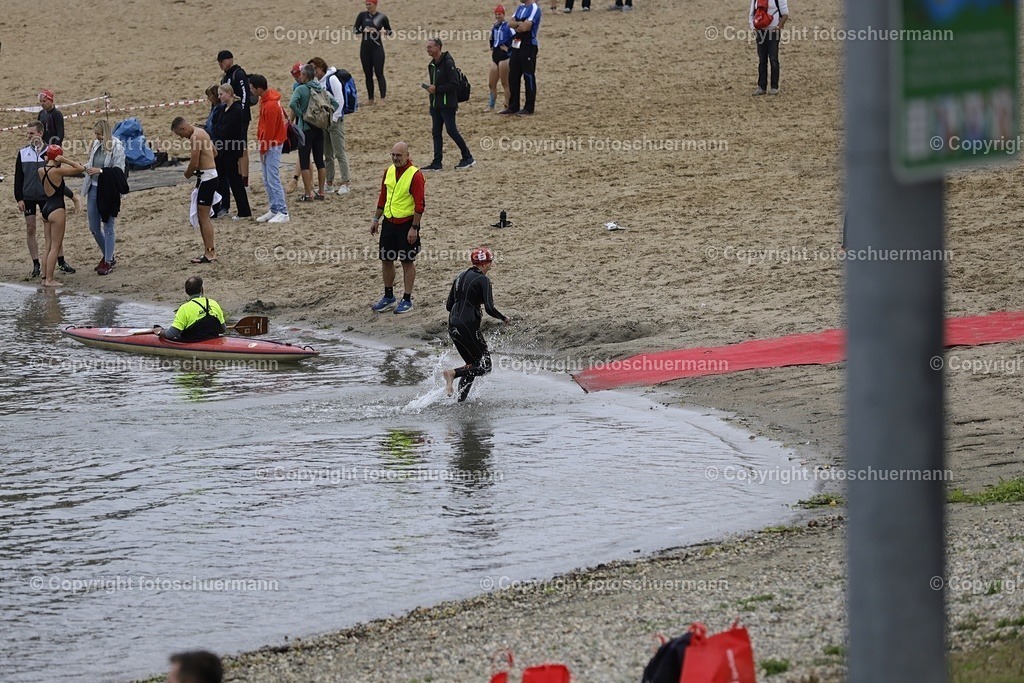 _MG_4257 | fotoschuermann - Realisiert mit Pictrs.com