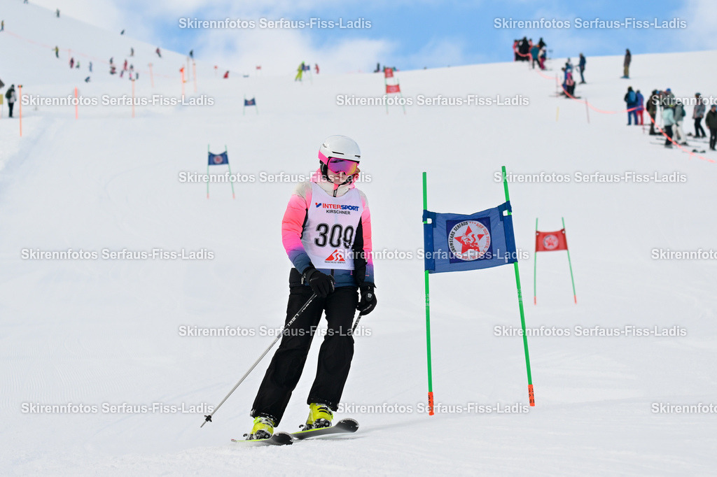 SRS_03.04.2026_0296 | SRS_03.04.2026_0296 - Realisiert mit Pictrs.com