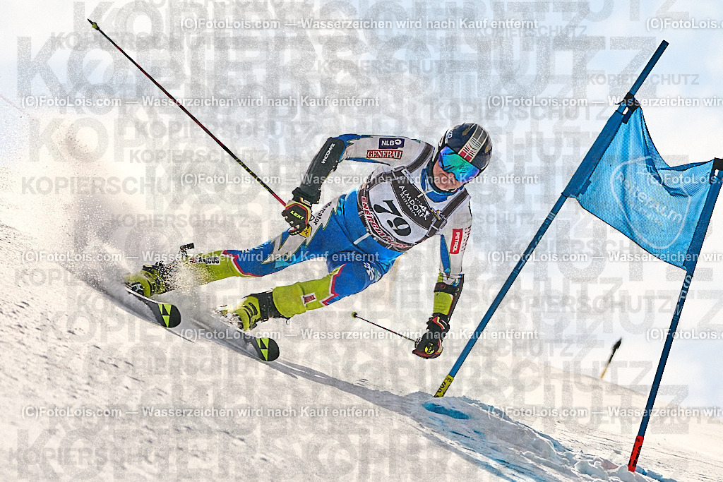 _ALP1709_MASTERS-WM_Reiteralm_A-GS_Kavcic Primoz | FISWORLD CHAMPIONSHIPSMASTERS ALPINE SKIING, 23. – 28. MÄRZ 2026 - REITERALM | STMK | AUT.   Veranstaltet vom Masters-Referat des Deutschen Skiverbandes (DSV). Durchführende Organisation: WSV Pichl-Reiteralm, unterstütutzt von den Bergbahnen REITERALM bei Schladming und SKI AUSTRIA.                            Disziplinen:  Super-G, GiantSlalom, Slalom.                                                 Kategorien:  A (Herrn 30-59 Jahre), B (Herrn ab 60 Jahre), C (Damen 30-59 Jahre), D (Damen ab 60 Jahre).                Rennstrecken:   Gasselhöhe und Muldenliftpiste auf der Reiteralm.