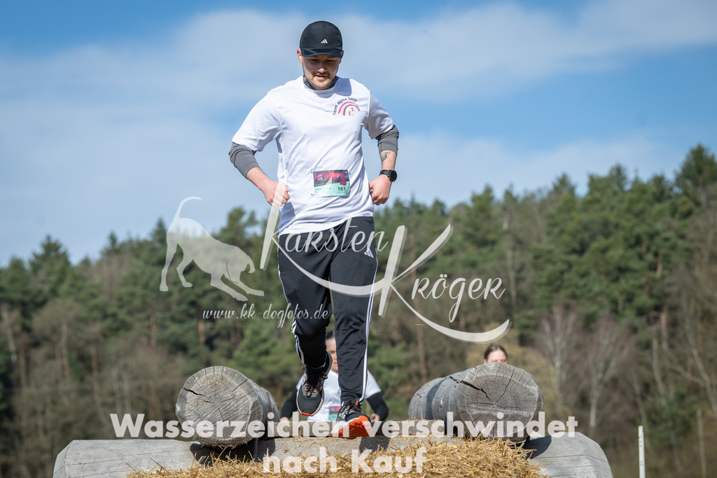 0946_ZZ95732 | kk-dogfotos