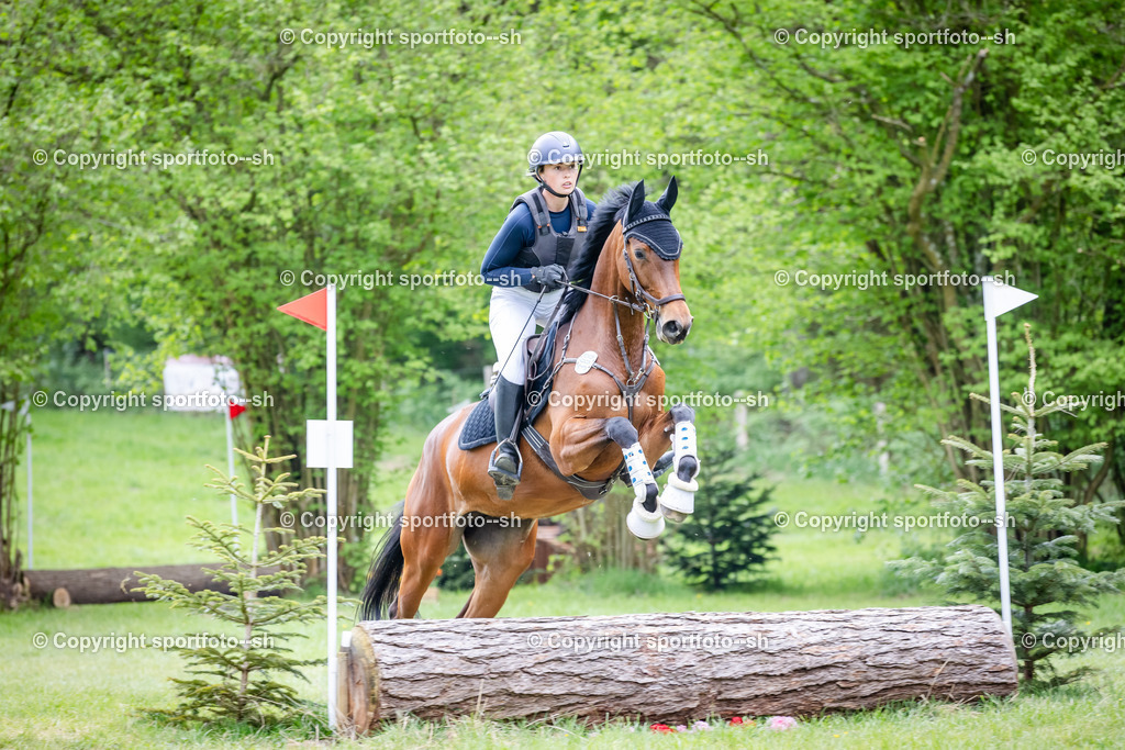 20250502-25VW5018 | Sportfoto SH - Realisiert mit Pictrs.com