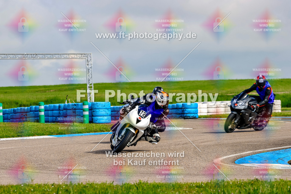 MotoTeam-8384 | Hier findet Ihr Bilder von Touristenfahrten auf der Nürburgring Nordschleife oder von anderen Veranstaltungen die ich besucht habe. Viel Spass beim Durch Schauen 