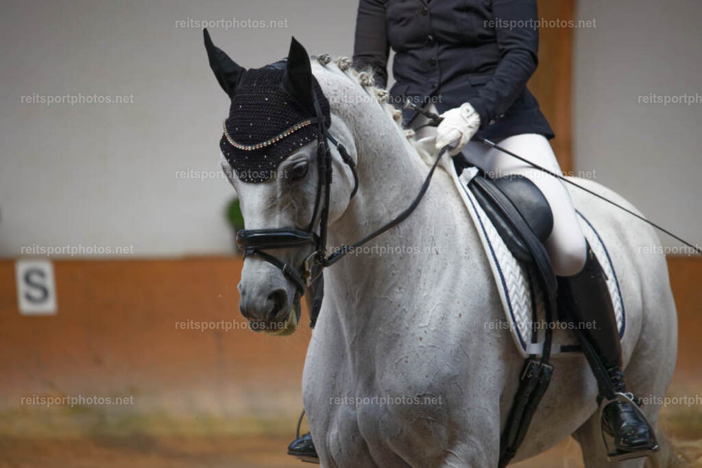 JHE_1083 | JoYa Fotografie - Realisiert mit Pictrs.com