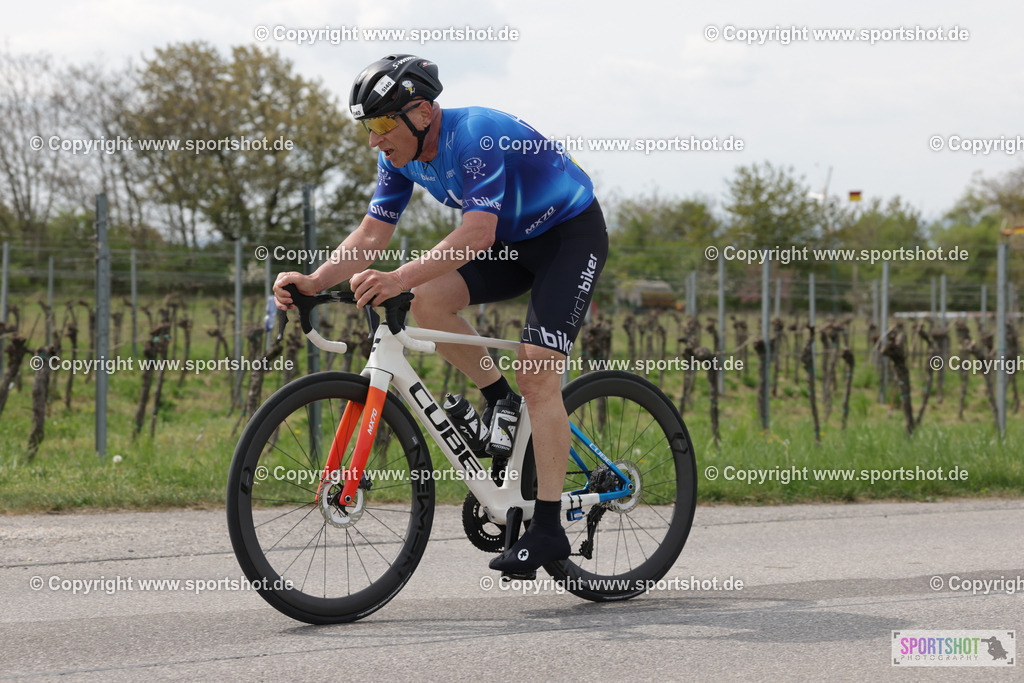 368A4985 | Neusiedlersee Radmarathon 2026@sportshot_your_pictrs #yourpictures#roadtowm2029 #nrm #neusiedlerseeradmarathon #neusiedlersee #neusiedlerseetourismus #burgenland #mörbisch #nrm26 #burgenlandtourismus #voglundco #poweredbyburgenlandtourismus #radsport #rad #marathon #ucigranfondo #visitburgenland #ucigranfondoworldseries