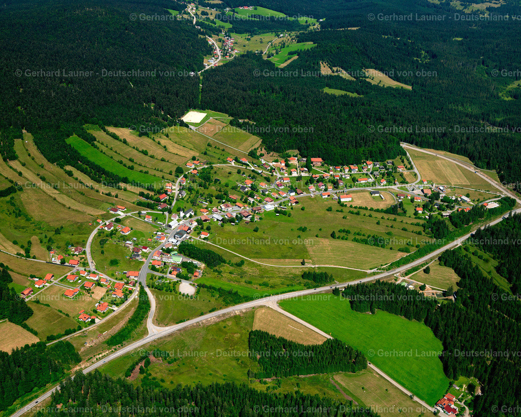 2725212 | Philippsreut