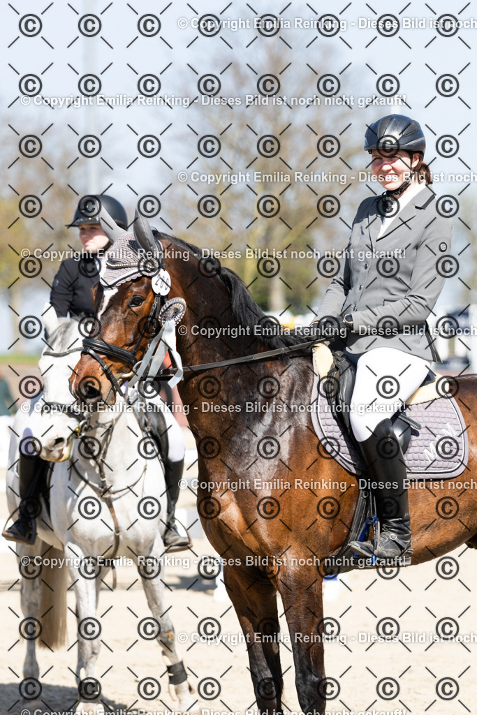 CL5A5857-3 | Emilia Reinking Fotografie - Realisiert mit Pictrs.com