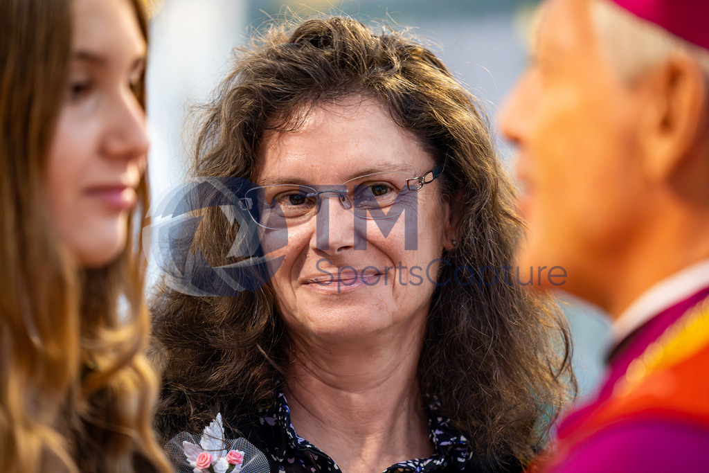 RR5M0358-Verbessert-RR | Firmung Dom Klagenfurt 8.6.24