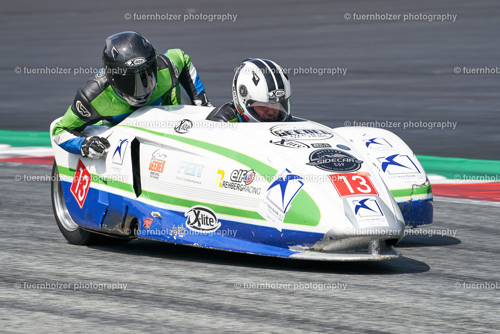 fuernholzer_220827-HG-HEN06966 | © Henry Gasselich (fuernholzer photography)