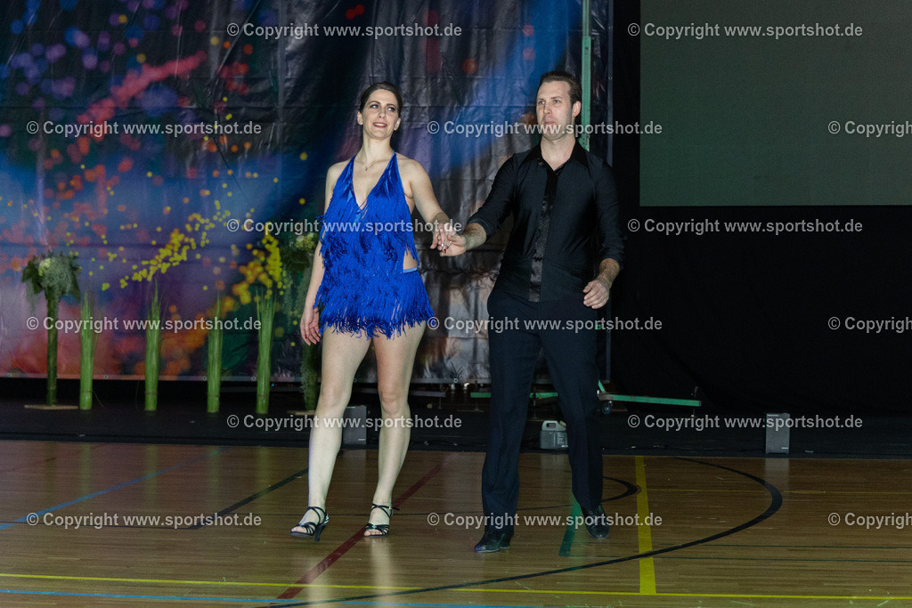 AR6_9941 | Rund um das Thema Sport-Event-Fotografie & individuelle Teilnehmerfotos. Jeder Teilnehmer wird fotografiert.