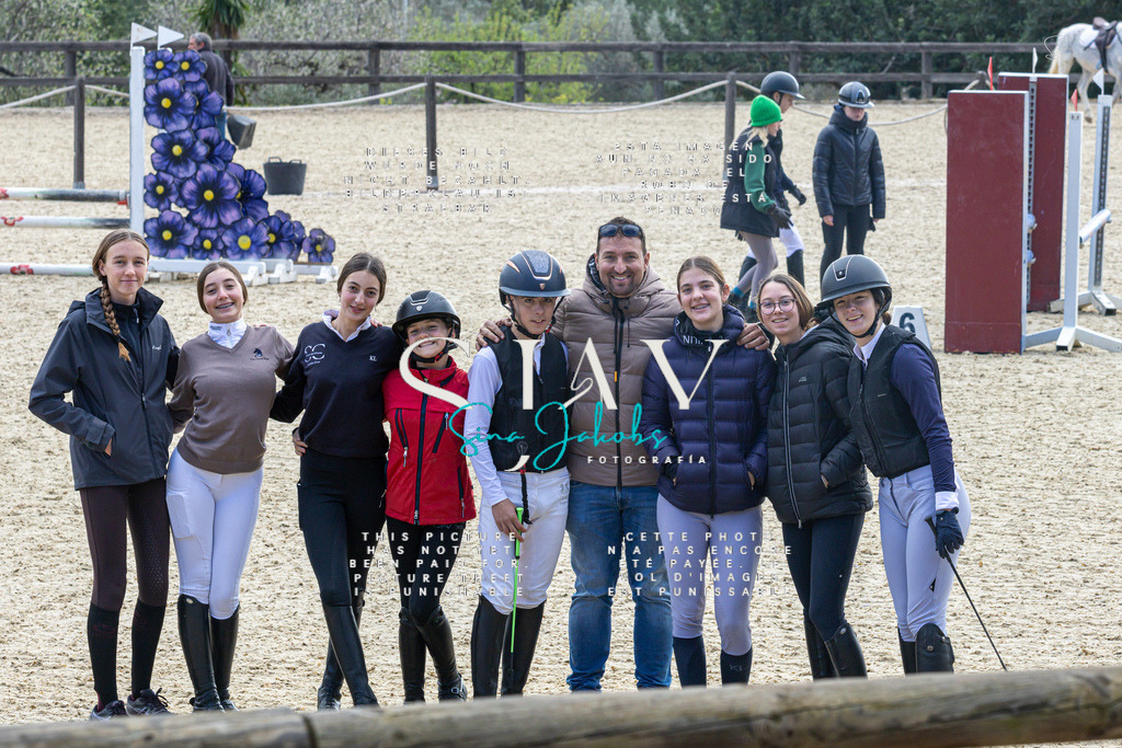 IMG_4854 | s-jay-photography - Realisiert mit Pictrs.com