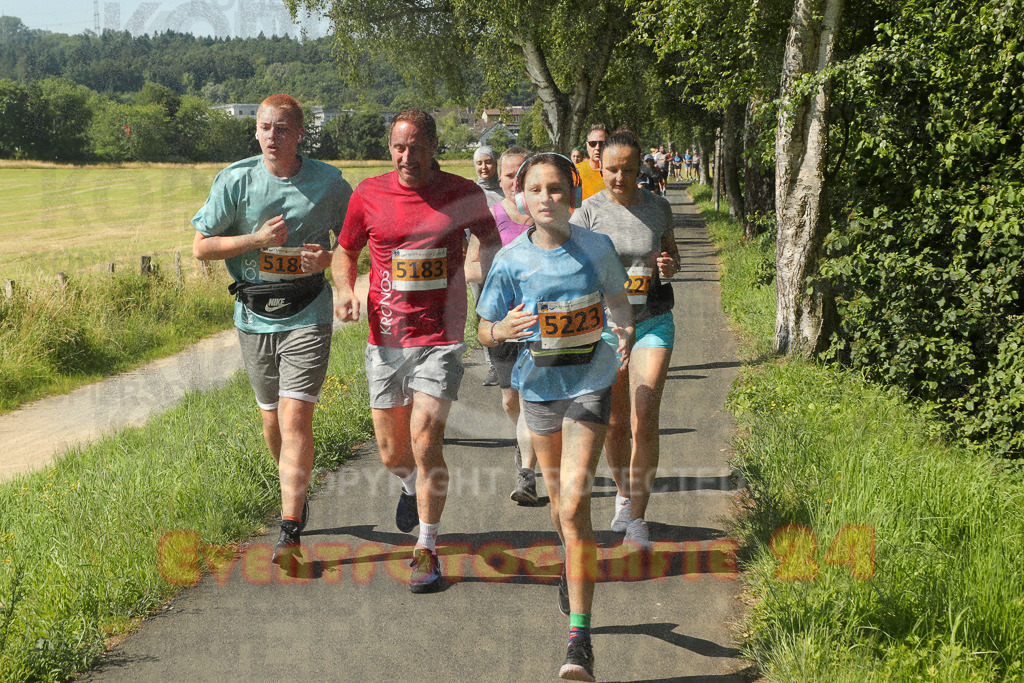 250621_1027_EX2_7178 | Eventfotografie 24Sport- und Eventfotografie