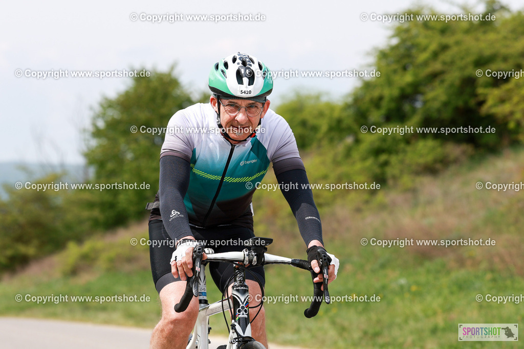 818_AR6_1764 | Neusiedlersee Radmarathon 2026@sportshot_your_pictrs #yourpictures#roadtowm2029 #nrm #neusiedlerseeradmarathon #neusiedlersee #neusiedlerseetourismus #burgenland #mörbisch #nrm26 #burgenlandtourismus #voglundco #poweredbyburgenlandtourismus #radsport #rad #marathon #ucigranfondo #visitburgenland #ucigranfondoworldseries