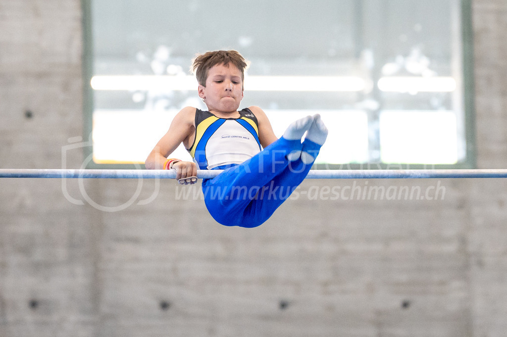 104. Zürcher Kunstturnertage Neftenbach - 15. May 2022 | 104. Zürcher Kunstturnertage Neftenbach
Turnhalle Ebni, Neftenbach
Programm 1 (P1)
Bild: Sportfotografie Markus Aeschimann | www.markus-aeschimann.ch - Realisiert mit Pictrs.com