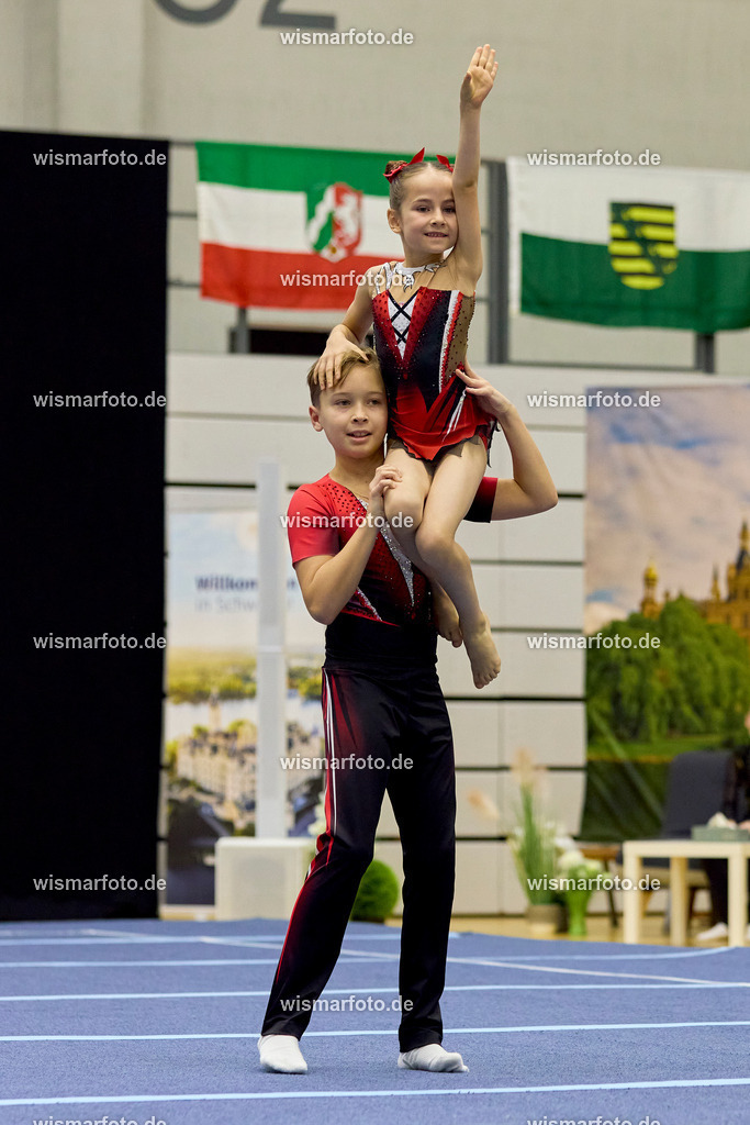 251102_dbe_212 | wismarfoto.de - Realisiert mit Pictrs.com