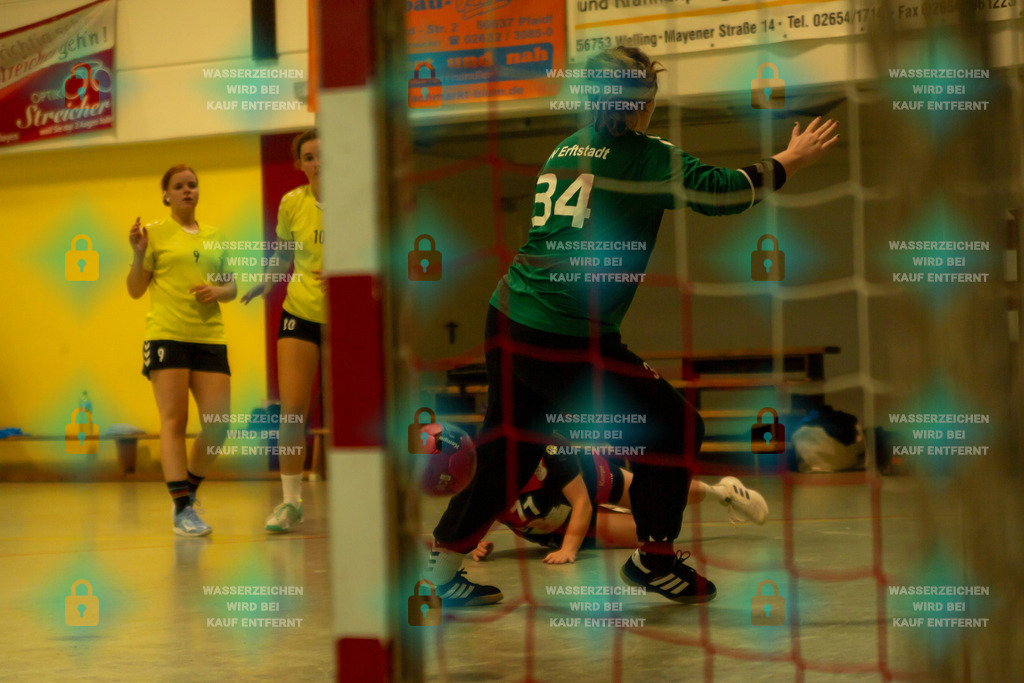 _HP_5430_3000o | HetPix, HetPix Fotodesign, Fotografie, Fotodesign, Webshop, Sportfotografie, Portraitfotografie, Onlineshop, Sportfotografie, Polch, Motorsportfotografie, Eventfotografie